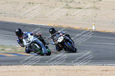 media/Apr-06-2024-CVMA (Sat) [[e845d64083]]/Race 9 Supersport Middleweight/